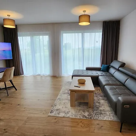 Zemira House